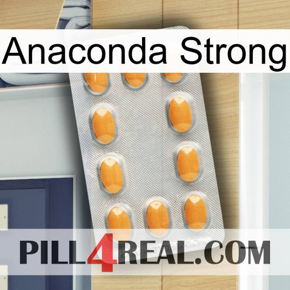 Anaconda Strong cialis3.jpg